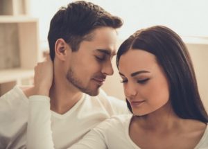 高確率で不倫に発展する方法。最後は浮気相手がどちらを選ぶか