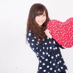 刺激がなくつまらない日々を浮気でぶち壊そう