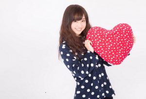刺激がなくつまらない日々を浮気でぶち壊そう