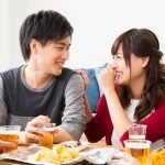 彼女と結婚前に倦怠期。合コンに出て、浮気をしてしまいました