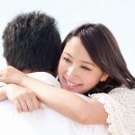 新婚気分の幸せな不倫。旦那にばれない私なりの方法など。