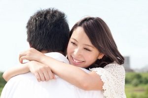 新婚気分の幸せな不倫。旦那にばれない私なりの方法など。