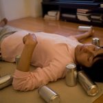 働かない夫に不満たらたら!不満が不倫のきっかけになった