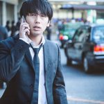 平凡な会社員。出会い系で悪戦苦闘の末、2年間不倫関係を継続中