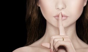 夫や彼氏からバレない浮気・不倫の仕方