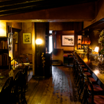 喫茶店店員との浮気経験から学ぶバレないコツ