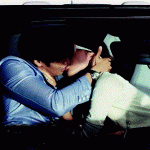 同じマンションの住民と浮気で密会