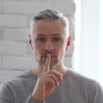 浮気もたまにはいいのかな。おじさんの一人語り