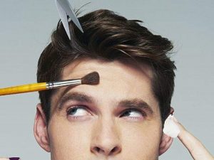 浮気とは男磨きのチャンス。ただし慎重に！