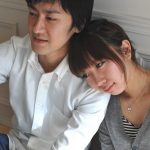 奥さんから彼を奪った私の不倫体験談。上司との浮気の結末は