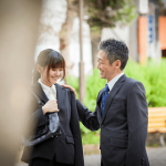 妻と浮気相手の扱いを徹底的に分けて社会的地位を守ろう