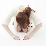 すべて私の勘違いだった!仕返し不倫のはずが謝り倒す結果に