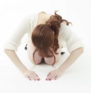 すべて私の勘違いだった！仕返し不倫のはずが謝り倒す結果に