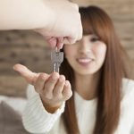 自分が単身赴任中、内緒でちょっと浮気した告白