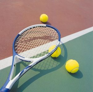 アプリで証拠を隠滅!支配的な束縛夫からバレずに不倫した方法