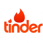 ティンダーで友達を作ろうとしたら浮気相手が出来た話