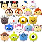 スマホゲームのツムツムがきっかけで、不倫をする事になりました