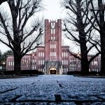 大学生の浮気は簡単。人生の早いうちに経験した方がいい