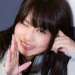 私は嫌な奴。友達と競争して悪乗りで浮気
