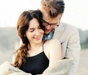 彼氏バレなし！ポジティブに浮気を楽しむ出会い方