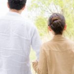 意外な盲点。浮気相手は、子供の学校の教師!