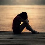 私が浮気をしたのは、彼に愛されなかったから