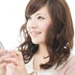 出会い系で不倫相手を探して理想の関係になりました