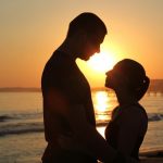 人生のほとんどを過ごした妻。不満もないのに不倫した体験談