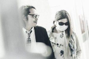 おすすめの「浮気発覚対策用」のアイテム3選