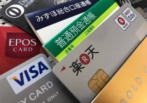 人妻との浮気は絶対バレない戦略が必要です