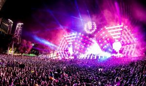 面食いの私。相席バーで出会ったイケメンと不倫