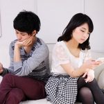 浮気はマンネリから。本気ではなく遊びの出会いとして楽しもう