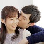 仲良し夫婦の不倫体験談。バレなくても壊れていく旦那を見て