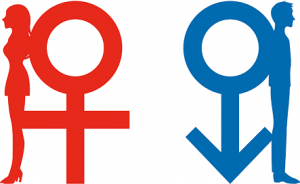 出会い系で主婦とスピード浮気。オスとメスになった体験談