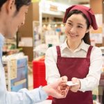 パートでW不倫。子どものママじゃなく、女性として