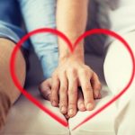 同期とダブル不倫。不倫は結婚よりも強い信頼、本当のパートナー
