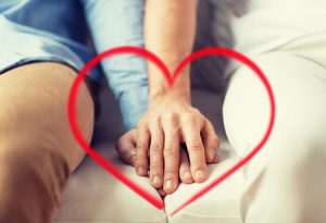 同期とダブル不倫。不倫は結婚よりも強い信頼、本当のパートナー