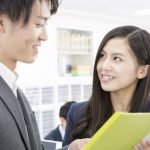 不倫の修羅場からの結婚体験談