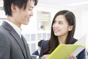 不倫の修羅場からの結婚体験談
