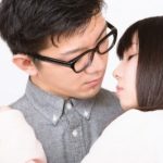 絶好の浮気タイミング!Jメールでこっそり浮気した体験談
