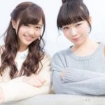奥さんにばれずに、浮気を楽しむための工夫をしましょう