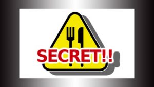 不倫や浮気をする時に使いこなしたいアプリ7選