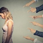 浮気、不倫に一切の罪悪感を感じずに過ごす。