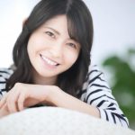 浮気・不倫をしたい人が知らないと損する出会い系の話